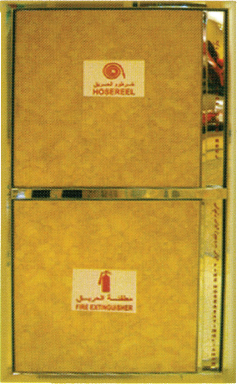 Portfolio Image